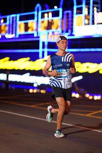 BIB: 44153
                            <button type="button" onclick="openModal(22833901)" class="btn btn-primary btn-sm float-right btn-popup" data-toggle="modal" data-target=".modal-high-quality">
                        <i class="fas fa-shopping-cart"></i> Add to Cart
                    </button>
                                            <button type="button" onclick="isThisMe(22833901, true)" class="btn btn-success btn-sm float-right btn-popup btn-isme hidden" data-toggle="tooltip" data-placement="bottom" title="นี่คือรูปของคุณใช่ไหม คลิกที่นี่เพื่อเอาเข้าอัลบั้ม">
                        <i class="fas fa-plus"></i> Add to album
                    </button>
                    <button type="button" onclick="isThisMe(22833901, false)" class="btn btn-warning btn-sm float-right btn-popup btn-isnotme hidden">
                        <i class="fas fa-ban"></i> Remove from album
                    </button>